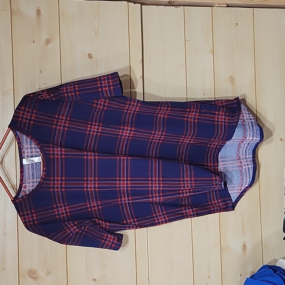 Lularoe Top